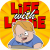 LifeWithLouie