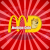 McDoge Coin