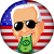 Biden