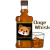 dogeWhisky