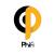 Philanthropy_Finance