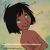 Mowgli