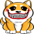 PsychoDOGE