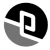 Dankcoin