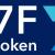 M7F token