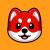Red Floki Inu