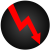 CrashCoin