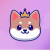QueenChiku