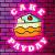 Cake Payday OFFICIAL