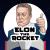 Elon the rocket