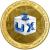 Astro Bux Coin