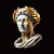 VIRTUE FINANCE