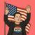 America Party