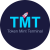 TMTCARDANO