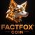 FACTFOX COIN