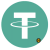 Tather USD
