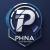 Phina Network