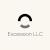 EXCESSION LLC