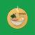 RAMENCOIN