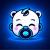 JELLY FINANCE BABY