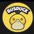 BUSDUCK