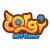 CorgiNFT Game Token