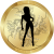 Drag Fan Token
