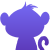 BscMonkey Token