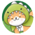 shibaRAWR