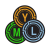 MyLottoCoin