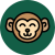 ChimpySwap Token