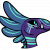 UltraViolet
