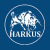 HARKUS