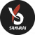 RBX SAMURAI