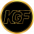 KGF