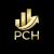 PLUTUS CAPITAL HOLDINGS