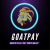 Goatpay Finance