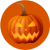 Pumpkin Finance