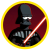 SIMPSON LORD