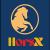 HORSX