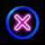 XMetaFans