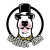 Walter INU