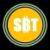 Small Business Token
