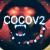 CoCotoken COCOV2
