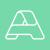 Aderax