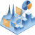 DataChain