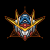GUNDAM CRYPTO