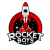Rocket Boys