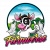 FARM