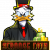 Scrooge Coin